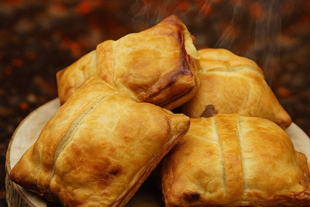 D´Carnilsa consolida la distribución refrigerada de productos latinos en toda Europa - 1, Foto 1