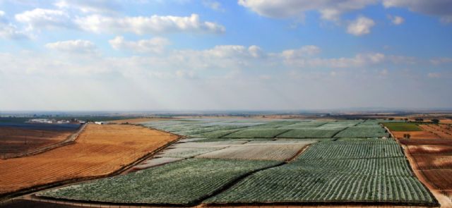 Vale da Rosa relanza su actividad tras la aprobación de su plan de recuperación - 1, Foto 1