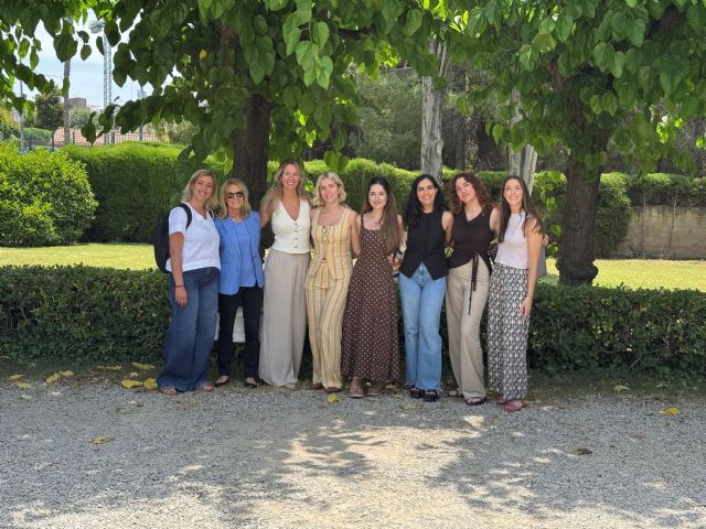 PLAMECA crea un Grupo de Expertas en Salud Integral Femenina - 1, Foto 1