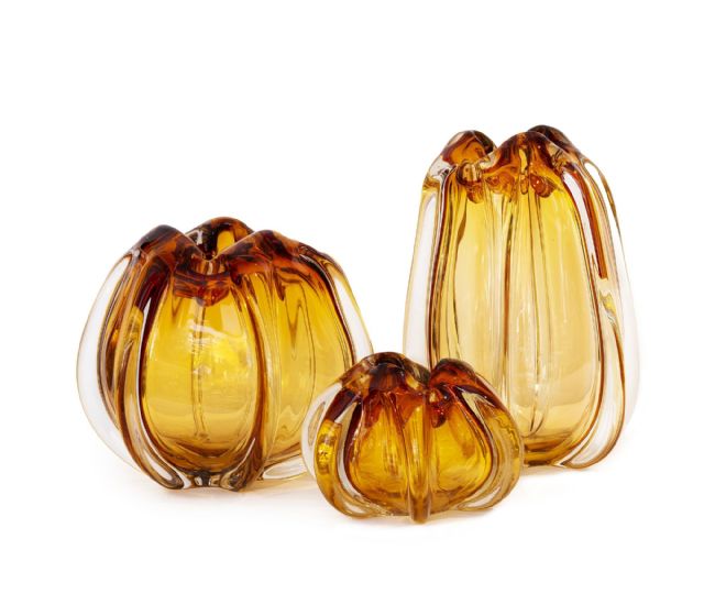 Cómo vestir la casa con colores suaves, texturas naturales y piezas artesanales este verano - 1, Foto 1