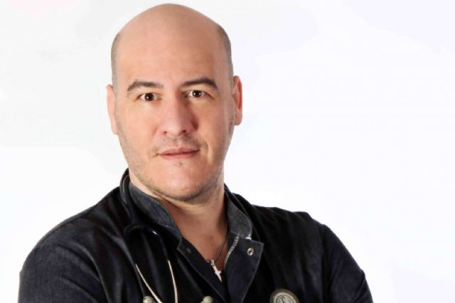 Histaminosis alimentaria no alérgica (HANA); un trastorno silencioso con solución en clínica UMEBIR - 1, Foto 1