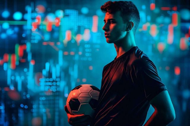 Sports Data Campus y River Plate lanzan el Máster en Big Data aplicado al Fútbol Formativo y de Cantera - 1, Foto 1