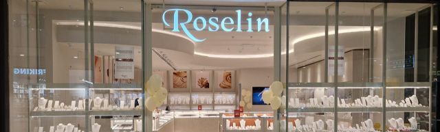 Roselin Joyeros se asocia con NeoAttack para potenciar su presencia digital en España - 1, Foto 1