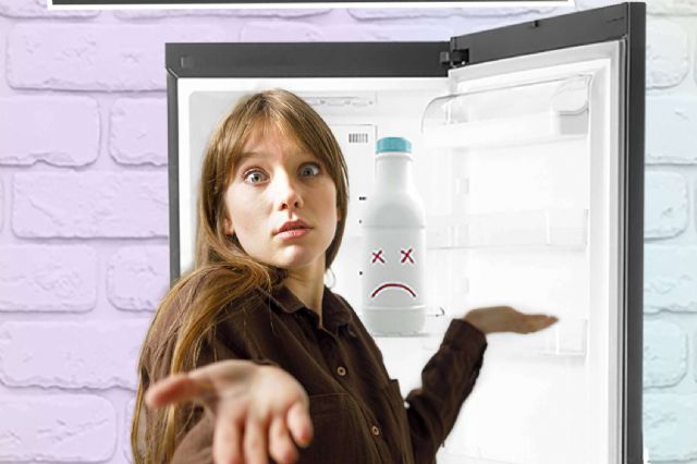 ElectroNow.es lanza ofertas de verano en frigoríficos con entrega en 24?h en Madrid - 1, Foto 1