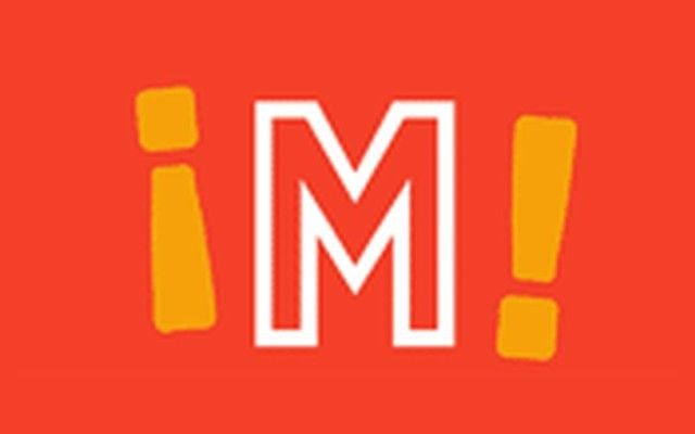 El Museo de Las Claras se llena de música y memoria con el estreno de la marcha 'Murcia 1200' en homenaje a la Fundación de la ciudad - 1, Foto 1