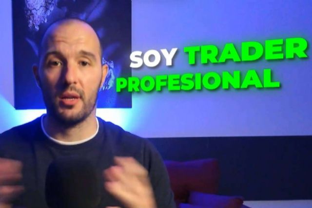 Hacer trading sin capital; la revolución de las cuentas de fondeo - 1, Foto 1