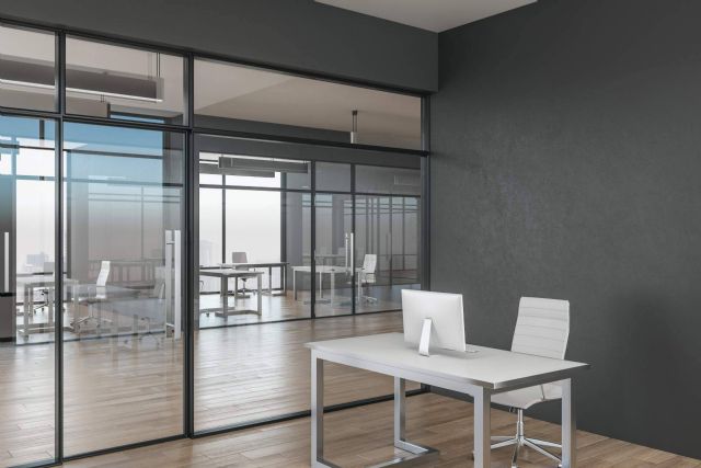 El absentismo ya no se mide solo en bajas laborales; también en desmotivación - 1, Foto 1