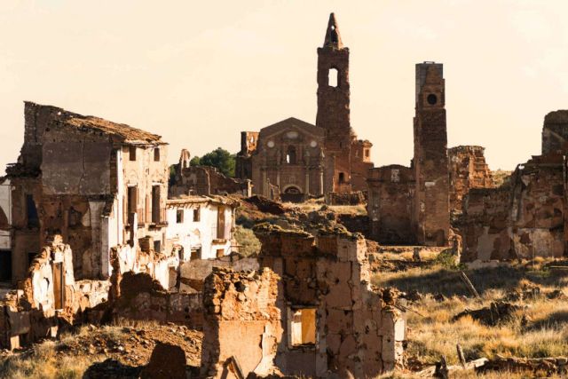 Zonas turísticas, urbanizaciones y campamentos, así responde Salher al tratamiento de agua en entornos variables - 1, Foto 1