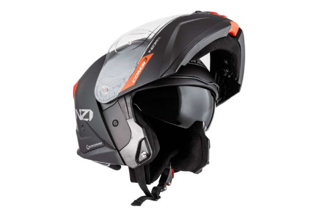 Las motos son para el verano - 1, Foto 1