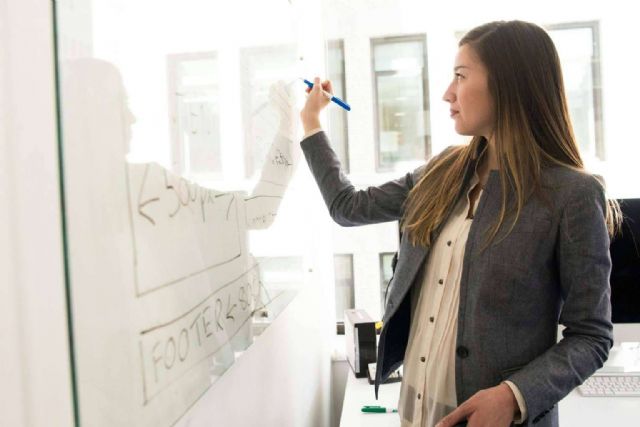 Legalcity explica los requisitos clave para emigrar a España con visado de estudiante - 1, Foto 1