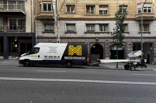 Creciente demanda posiciona a Mistermudanzas entre las principales opciones de mudanzas en Terrassa - 1, Foto 1