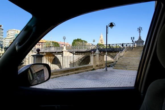 BlaBlaCar prevé registrar casi 7.000 pasajeros de coche compartido en la Región de Murcia durante la primera operación salida del verano - 1, Foto 1