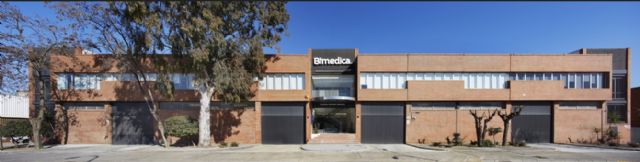 Bimedica celebra su 40 aniversario: de farmacia local a referente internacional en salud - 1, Foto 1