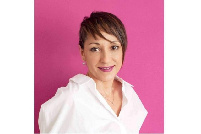 Coaching energético, cuántico y neurocoaching; la apuesta integral de TERCoaching Europa - 1, Foto 1