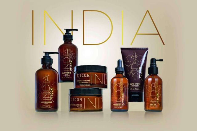 El verano puede dañar severamente el cabello; Eligir un buen acondicionador para el pelo - 1, Foto 1