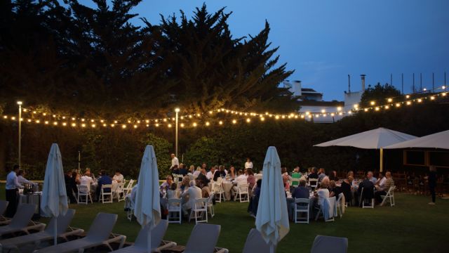 Una Cena-Tributo reunirá a chefs emblemáticos para enaltecer la cocina de producto - 1, Foto 1