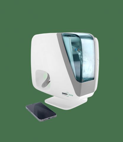 El calor extremo o la desconexión, factores que afectan a los tratamientos médicos en verano, según Ti-Medi - 1, Foto 1