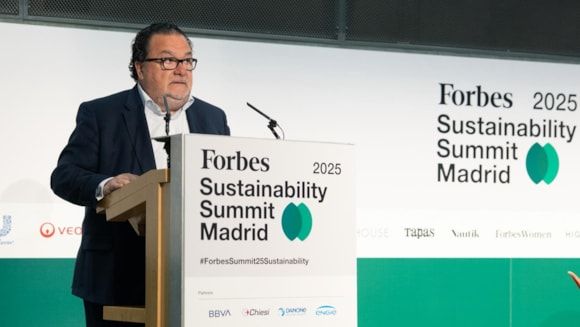 El 63,2% de los españoles considera que la sostenibilidad es una oportunidad empresarial - 1, Foto 1