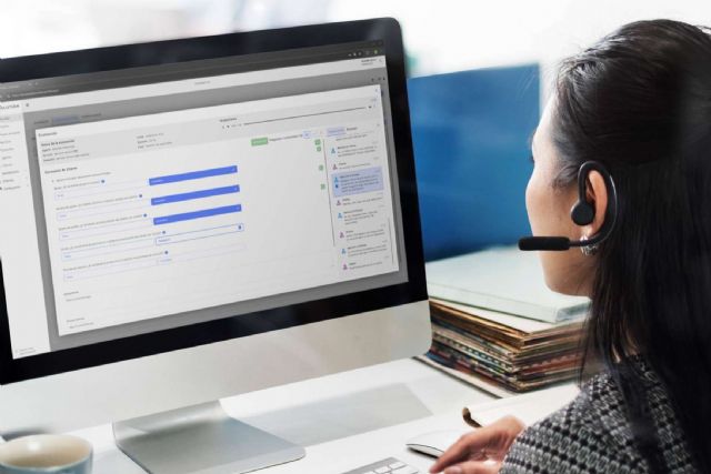 ICR Evolution lidera la innovación en contact centers con IA y uso inteligente de la información - 1, Foto 1