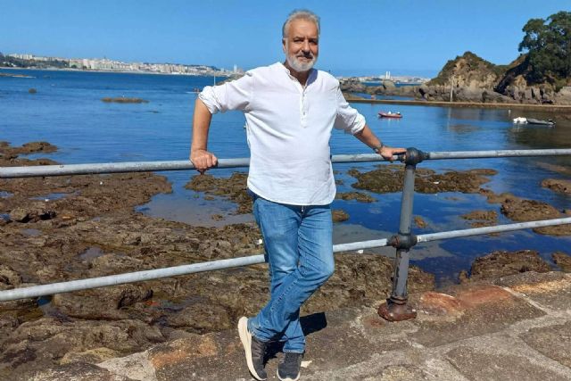 ´Animalario´, de Juan Carlos Yebra; lo fantástico como forma de verdad - 1, Foto 1