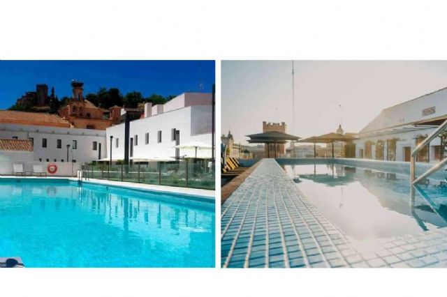 TURISMO REGENERATIVO; el viaje que devuelve más de lo que quita - 1, Foto 1