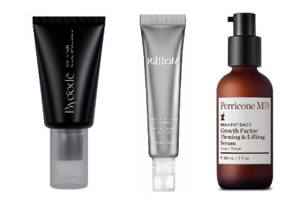 Angiogénesis, el fenómeno por el que la piel se enrojece cuando se usan retinoides - 1, Foto 1