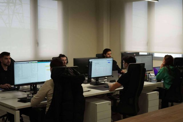 Una agencia española lanza un pack integral de marketing por el precio de un solo empleado - 1, Foto 1