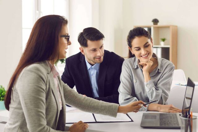 Impagos de alquiler y falta de respuesta, la gestión profesional como respuesta a los problemas de inquilinos en Barcelona - 1, Foto 1