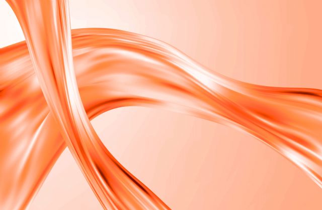 EXTE explica cuatro beneficios de la nueva norma en publicidad digital - 1, Foto 1