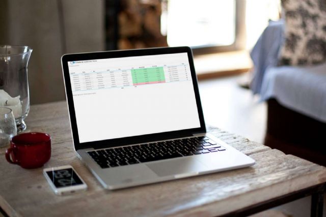 La gestión de turnos que no se ve, pero que lo cambia todo - 1, Foto 1