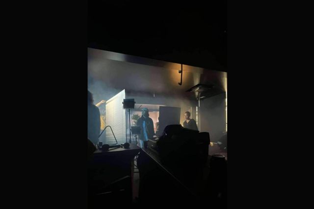 El auge imparable del cine digital, una nueva era de creación visual - 1, Foto 1