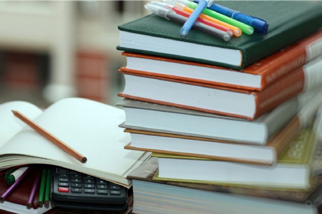 La cifra de alumnado matriculado en Bachillerato y Formación Profesional sigue creciendo mientras se reduce el abandono - 1, Foto 1