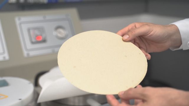 ITENE logra envases flexibles 100% reciclables con altas prestaciones para alimentos frescos y procesados - 1, Foto 1