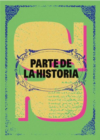 Nace una nueva aventura para reflejar cómo el cáncer es una parte de la historia de las personas que viven con esta enfermedad, no el protagonista de sus vidas - 1, Foto 1