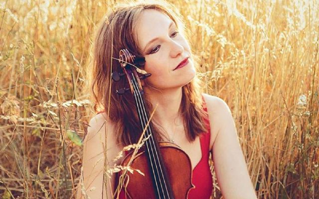 Conciertos: Eva Slongo Jazz Quartet Featuring Giovanni Mirabassi - 1, Foto 1