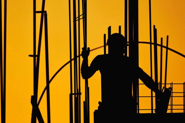 Los préstamos alternativos se consolidan como salvavidas del sector promotor - 1, Foto 1