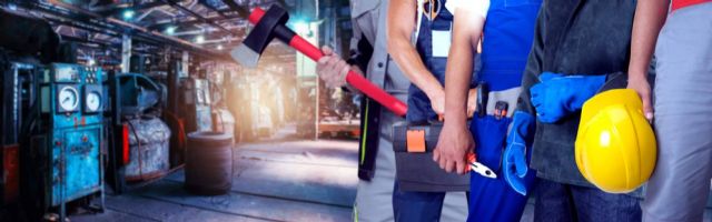 Crédito hipotecario para empresas mediante capital privado, opciones reales y ágiles frente a la banca - 1, Foto 1