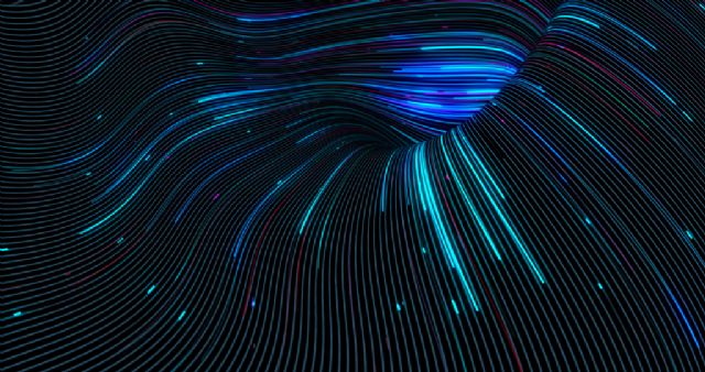 Eviden lanza su tarjeta de conmutación Ethernet XMC - 1, Foto 1