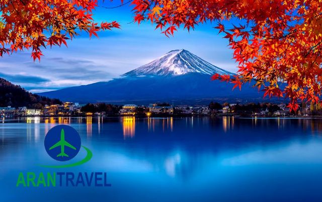 Los lugares de moda para viajar este verano: por ARANTRAVEL - 1, Foto 1