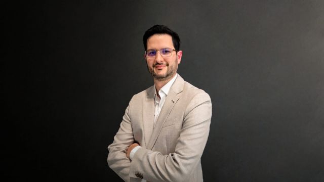 Alavista consolida su oferta de servicios de marketing en España con IA, innovación y creatividad - 1, Foto 1