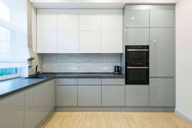 El 96,4 % de las personas mayores en España prefiere envejecer en su hogar y Adecua lo hace posible - 1, Foto 1