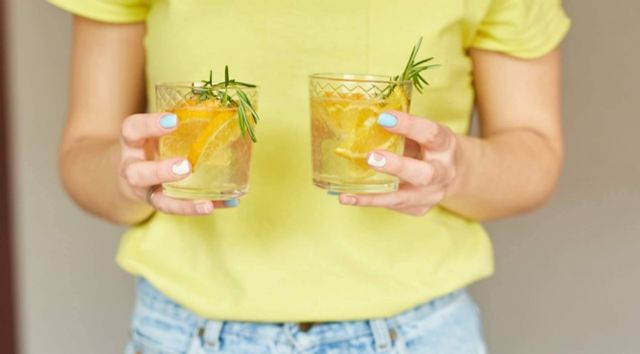 Levels Up crece, Bioserum presenta nuevas fórmulas con vitaminas y minerales para cuerpo y mente - 1, Foto 1