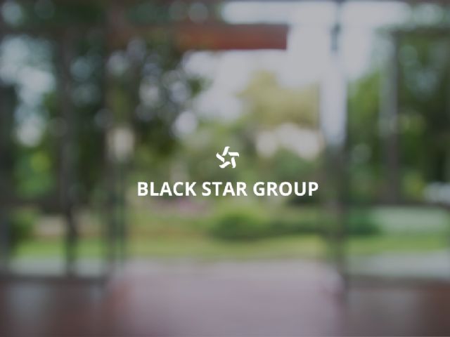 Transparencia y ética en la industria energética: el modelo de negocio de Black Star Group - 1, Foto 1