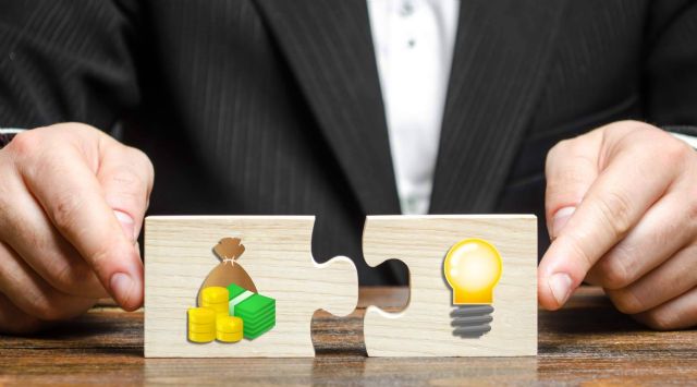 Ingade Connect optimiza la gestión de subvención con un sistema centralizado y seguimiento experto - 1, Foto 1