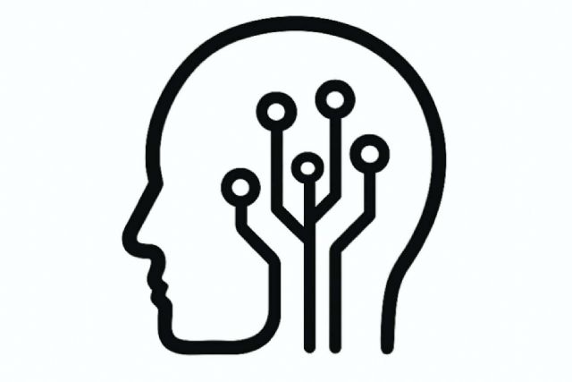 Agencia IA acelera la gestión de contactos y mails con IA - 1, Foto 1