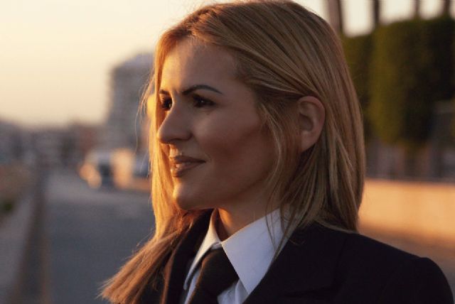 Consejos para perder el miedo volar - 1, Foto 1