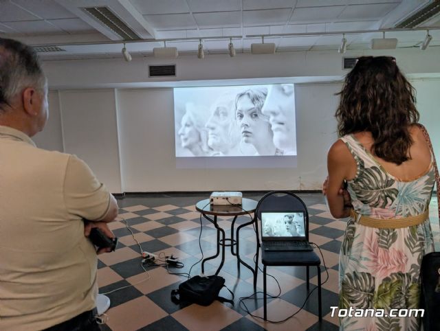 Totana celebra el Da Internacional del Orgullo LGTBI+ - 5