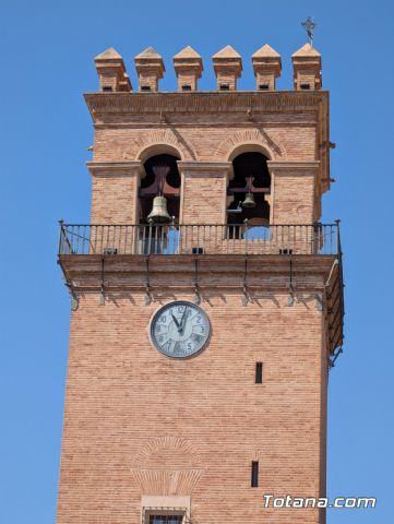Totana celebra el Da Internacional del Orgullo LGTBI+ - 6