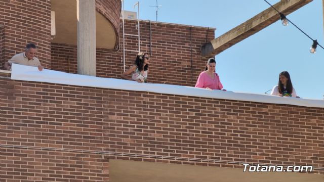 Totana celebra el Da Internacional del Orgullo LGTBI+ - 7