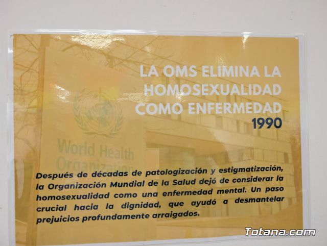 Totana celebra el Da Internacional del Orgullo LGTBI+ - 15